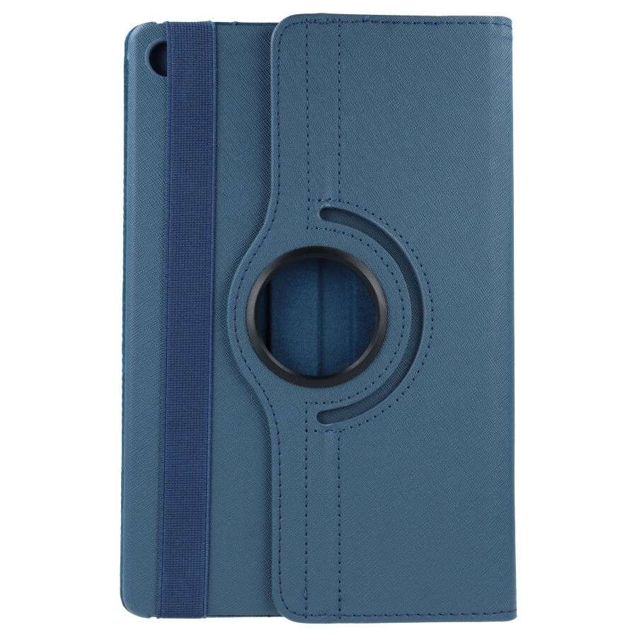 Funda de Tablet Giratoria para Lenovo M10 Plus 3Gen