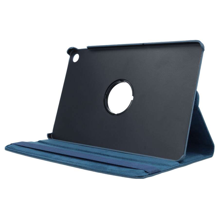 Funda de Tablet Giratoria para Lenovo M10 Plus