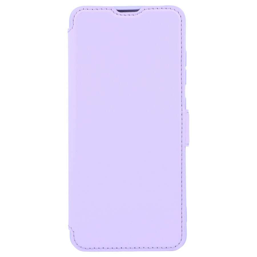 Funda Libro Suave para iPhone 13 Pro Max