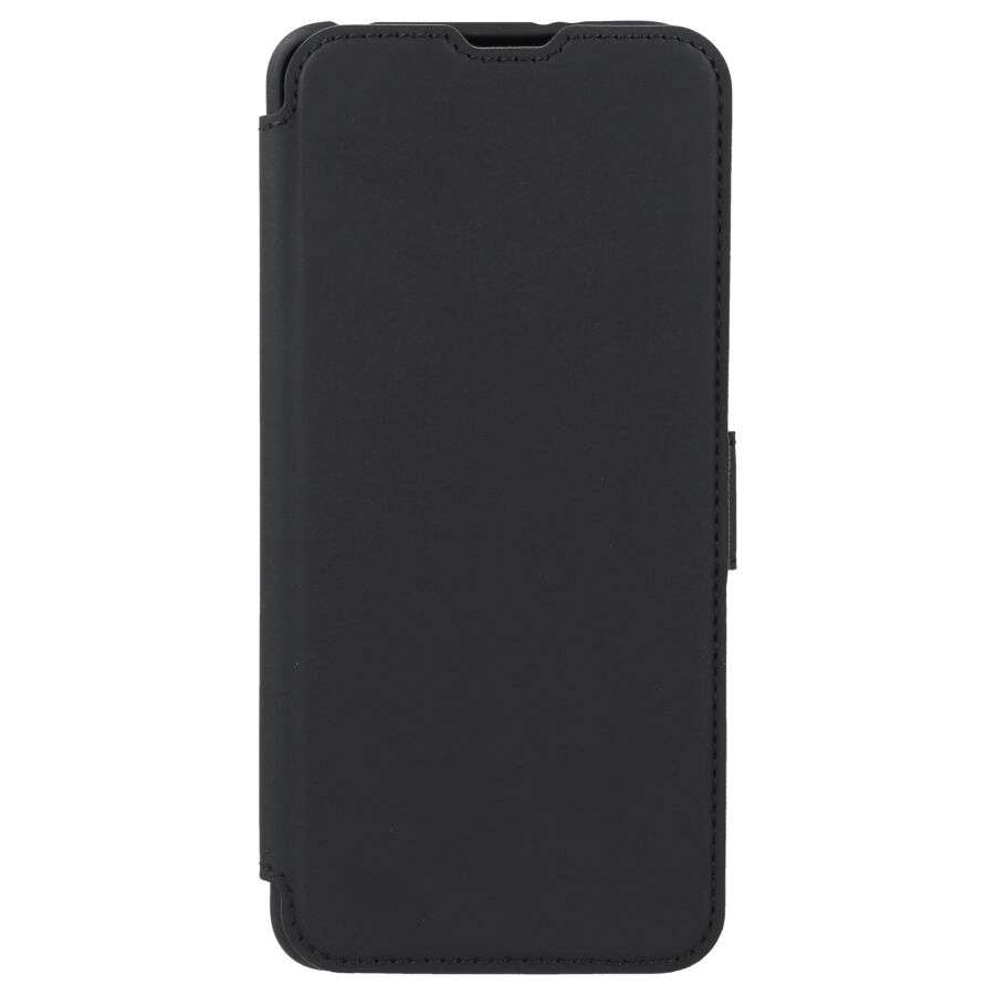 Funda Libro Suave para iPhone 7 Plus