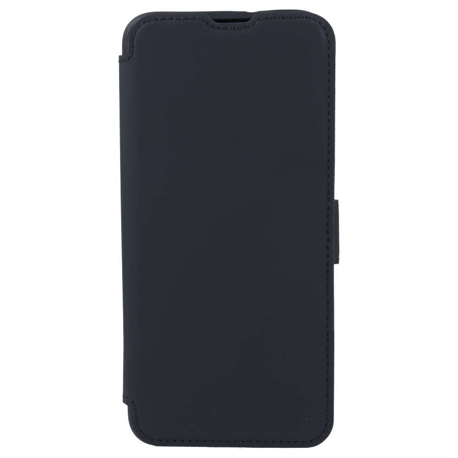Funda Libro Suave para Samsung Galaxy A13 4G