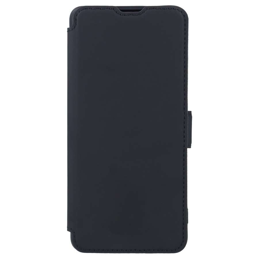 Funda Libro Suave para Samsung Galaxy A53
