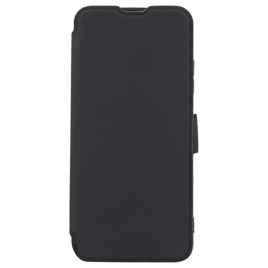 Funda Libro Suave para Xiaomi Redmi Note 11 4G