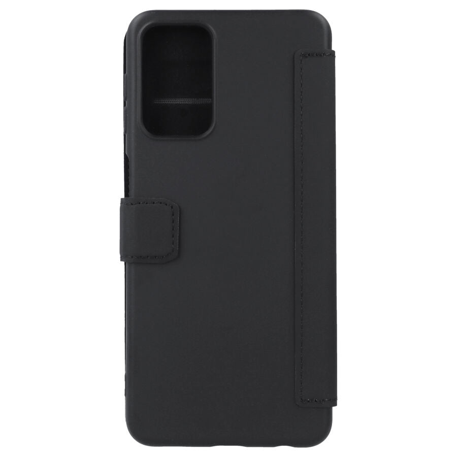 Funda Libro Suave para Samsung Galaxy A32 4G