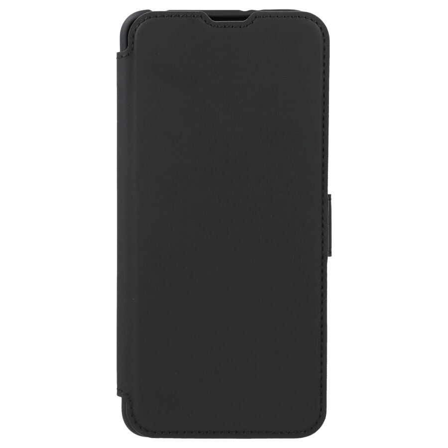 Funda Libro Suave para Samsung Galaxy S21