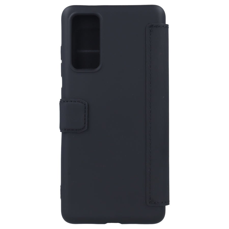 Funda Libro Suave para Oppo A54 4G