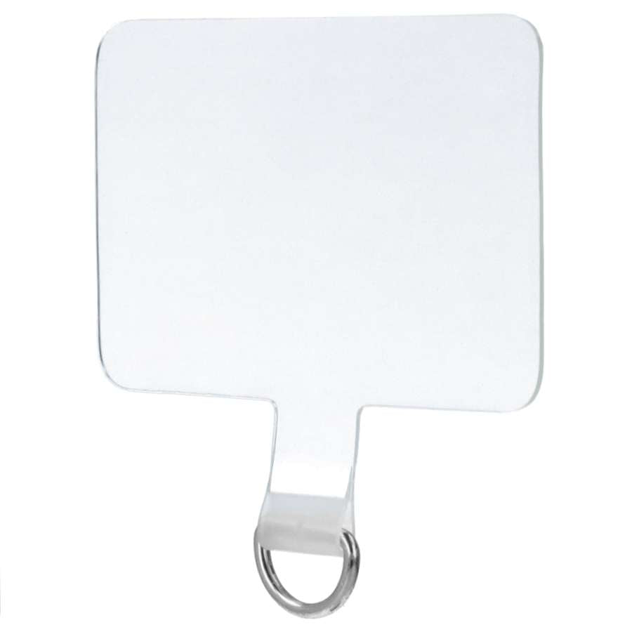 Adaptador Colgante para Talla M