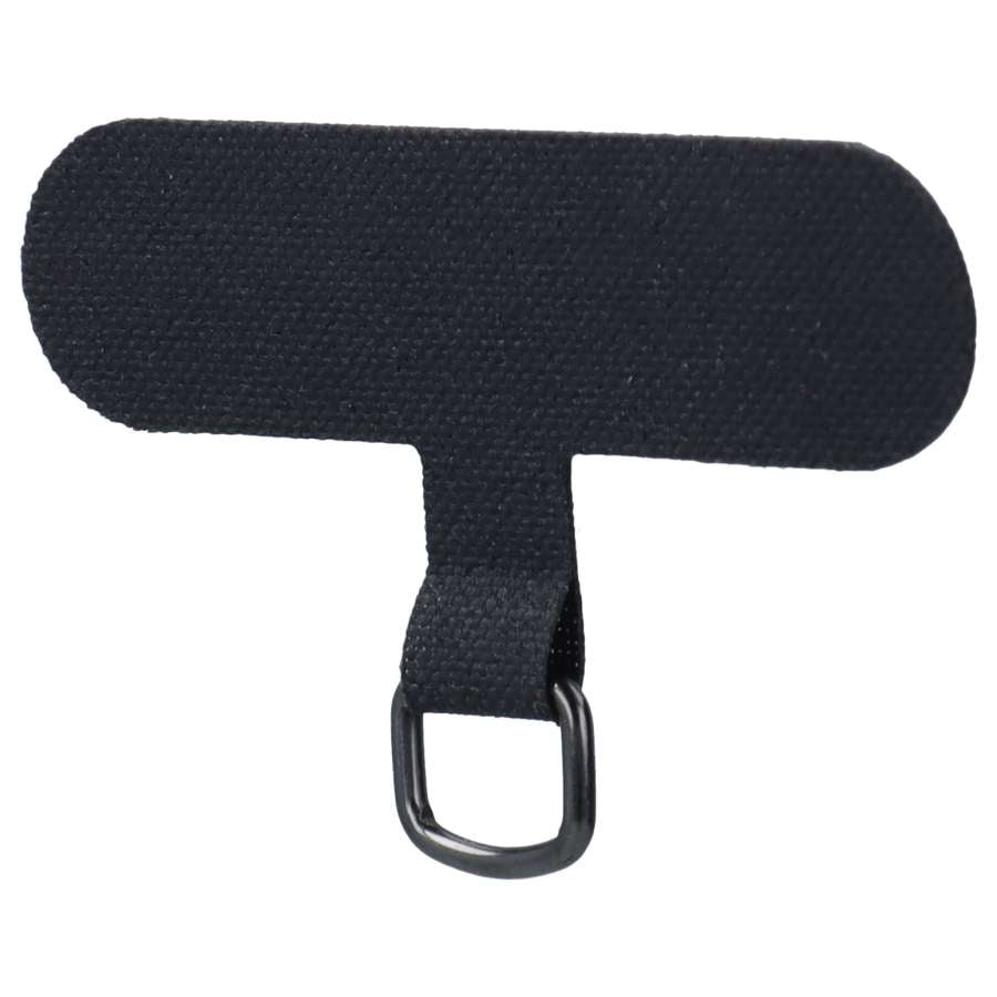 Adaptador Colgante para Talla M