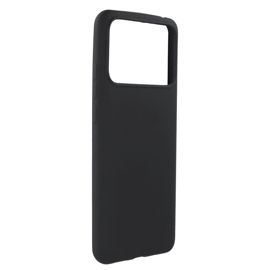 Funda Ultra Suave para Xiaomi Poco C40