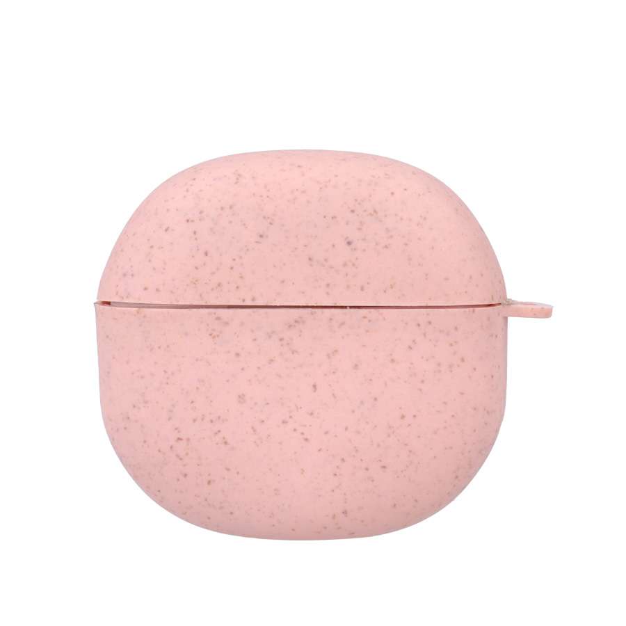 Funda para Audífonos Inalámbricos Biodegradable - Audífonos Professional