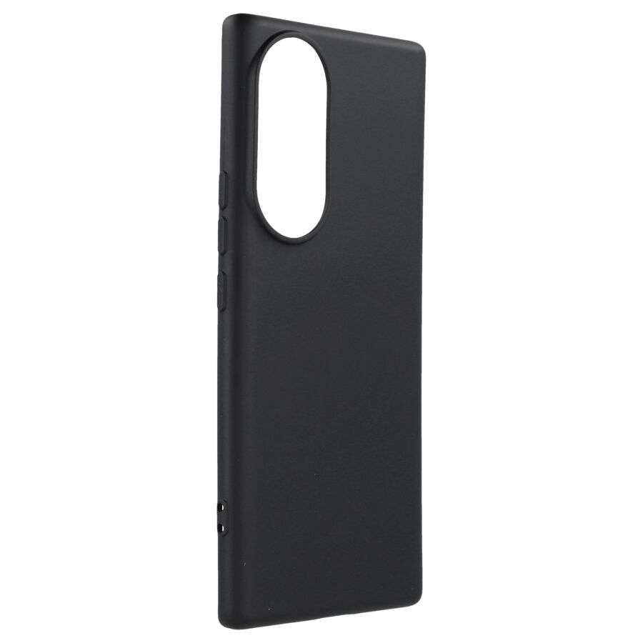 Funda Ultra Suave para Huawei Honor 70