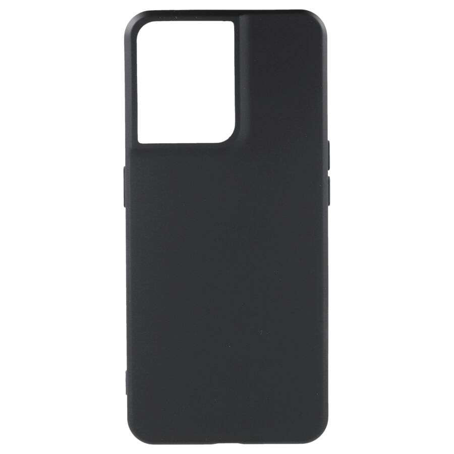 Funda Ultra Suave para Oppo Reno 8