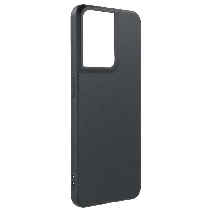 Funda Ultra Suave para Oppo Reno 8
