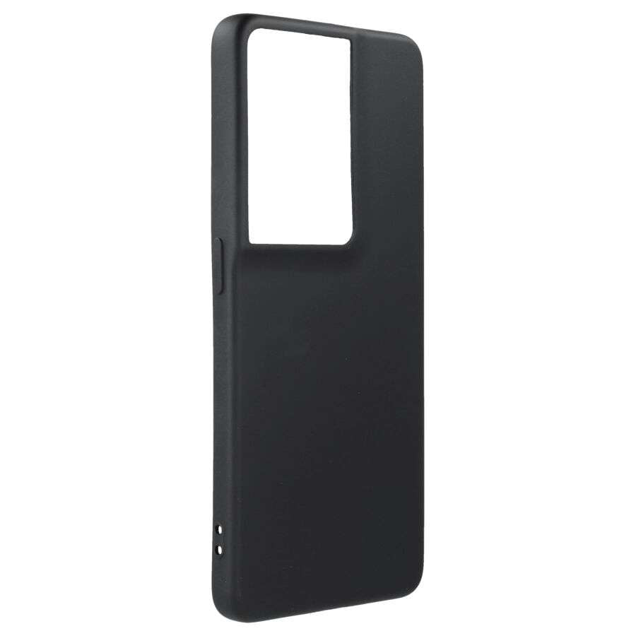 Funda Ultra Suave para Oppo Reno 8 Pro