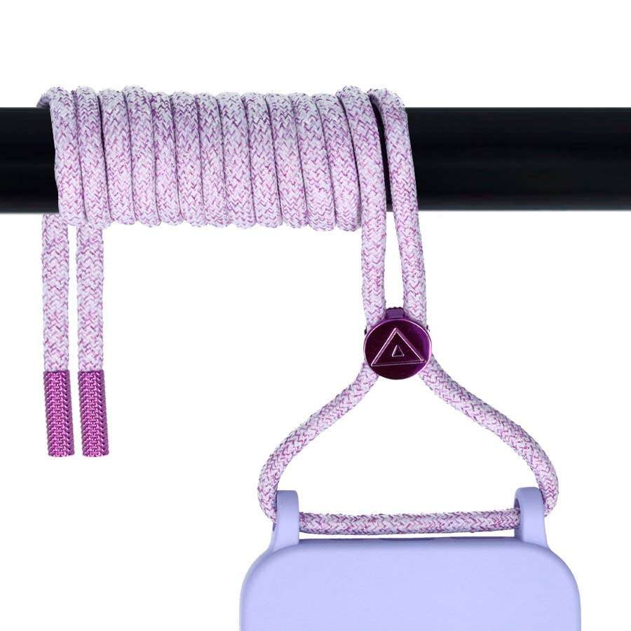 Colgante para Celular - Cordón Multi