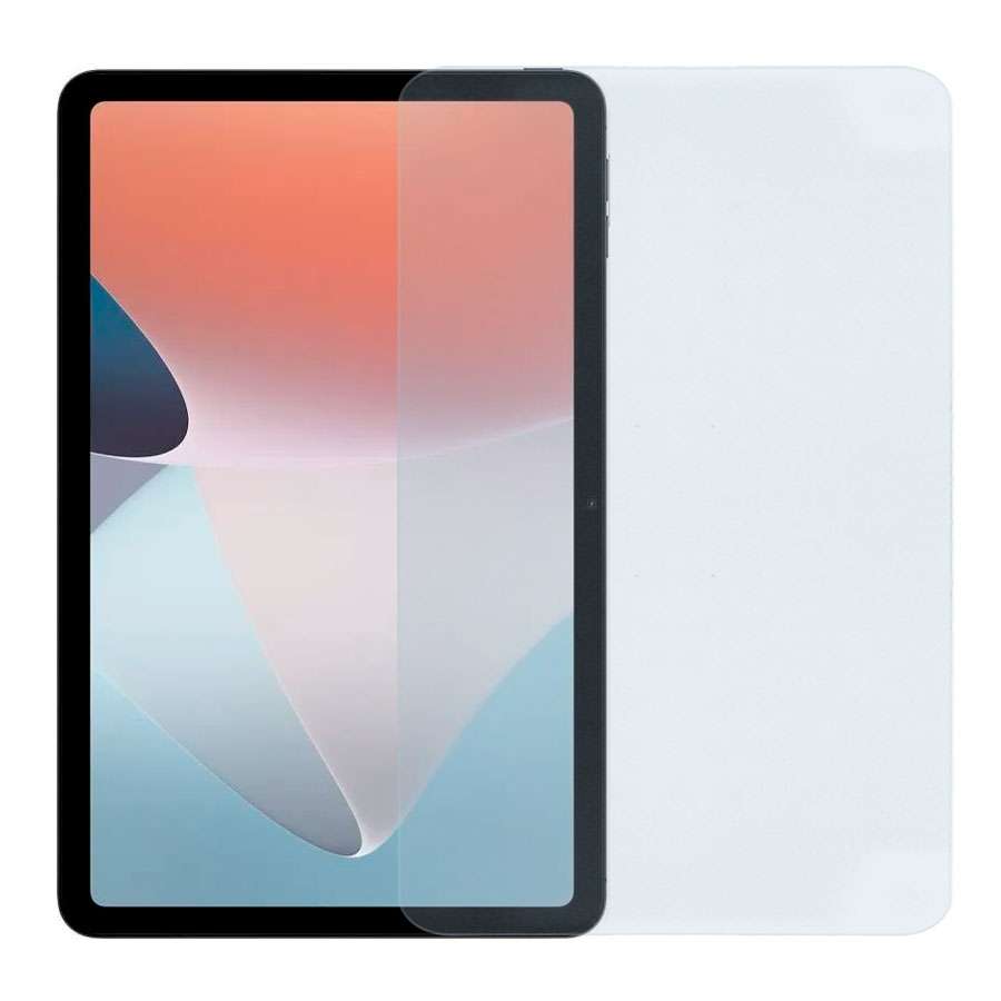 Vidrio Templado Completo para Tablet para Oppo Pad Air