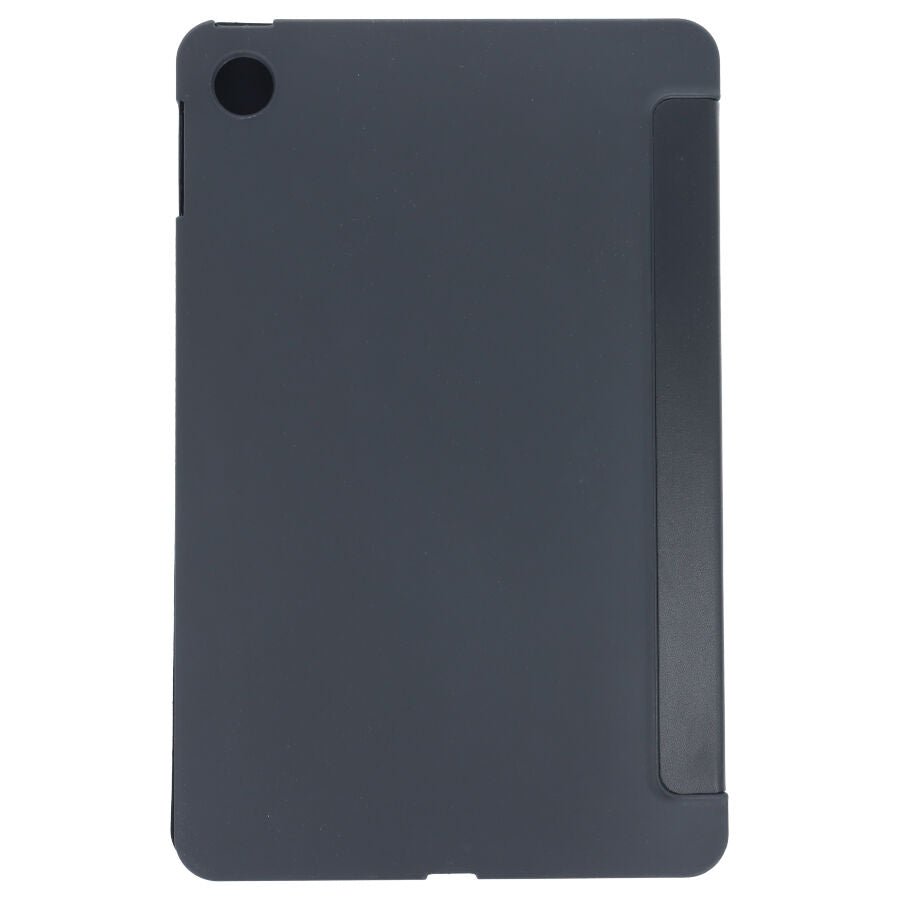 Fundas tablet para Oppo Pad Air