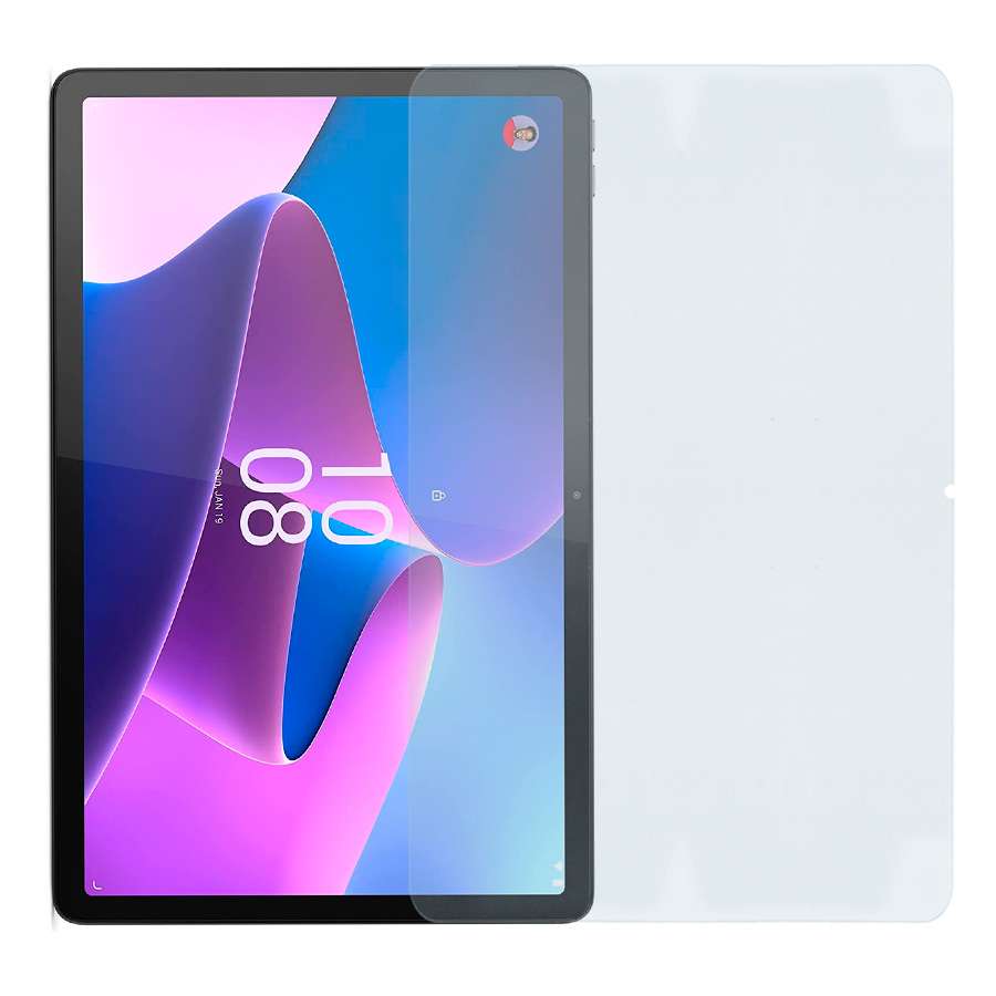 Vidrio Templado Completo para Tablet para Lenovo Tab P11 Pro Gen 2