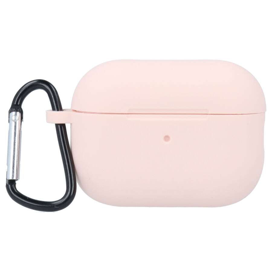 Funda Audífonos Inalámbricos - Compatibles con Airpods Pro 2