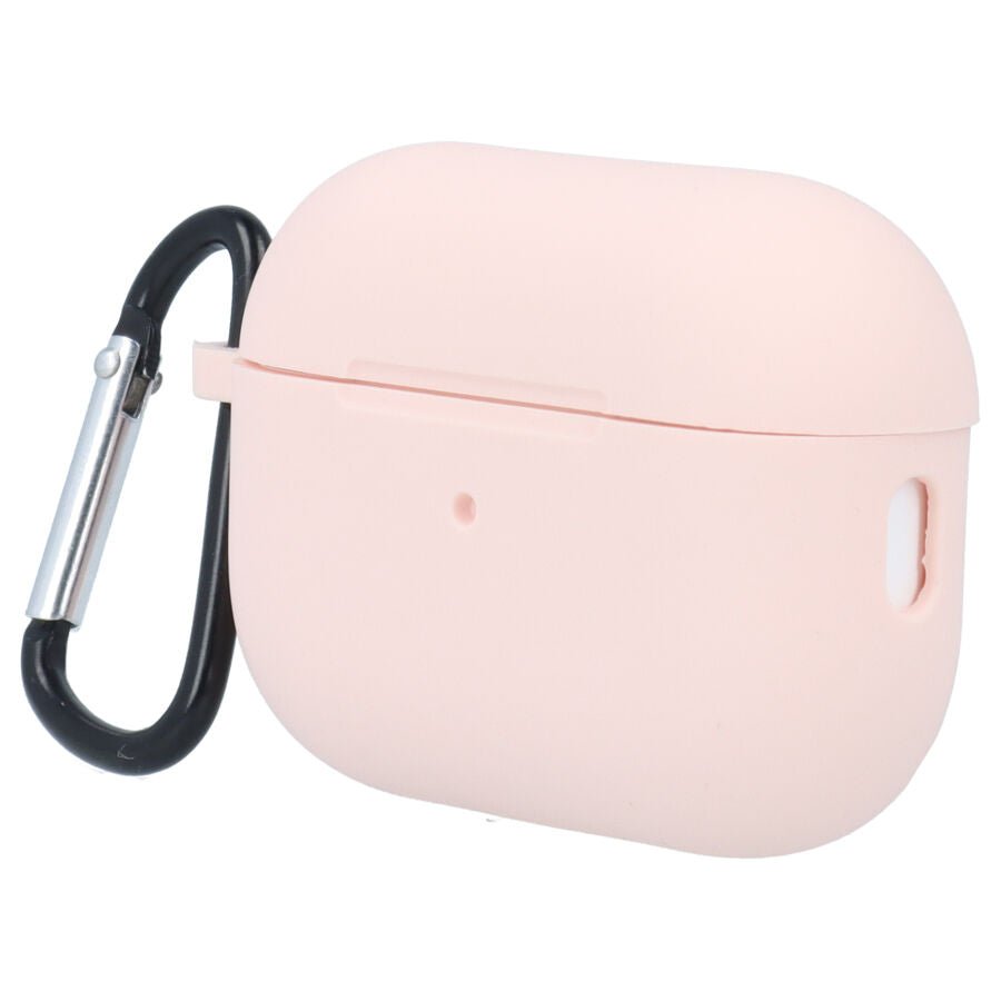 Funda Audífonos Inalámbricos - Compatibles con Airpods Pro 2
