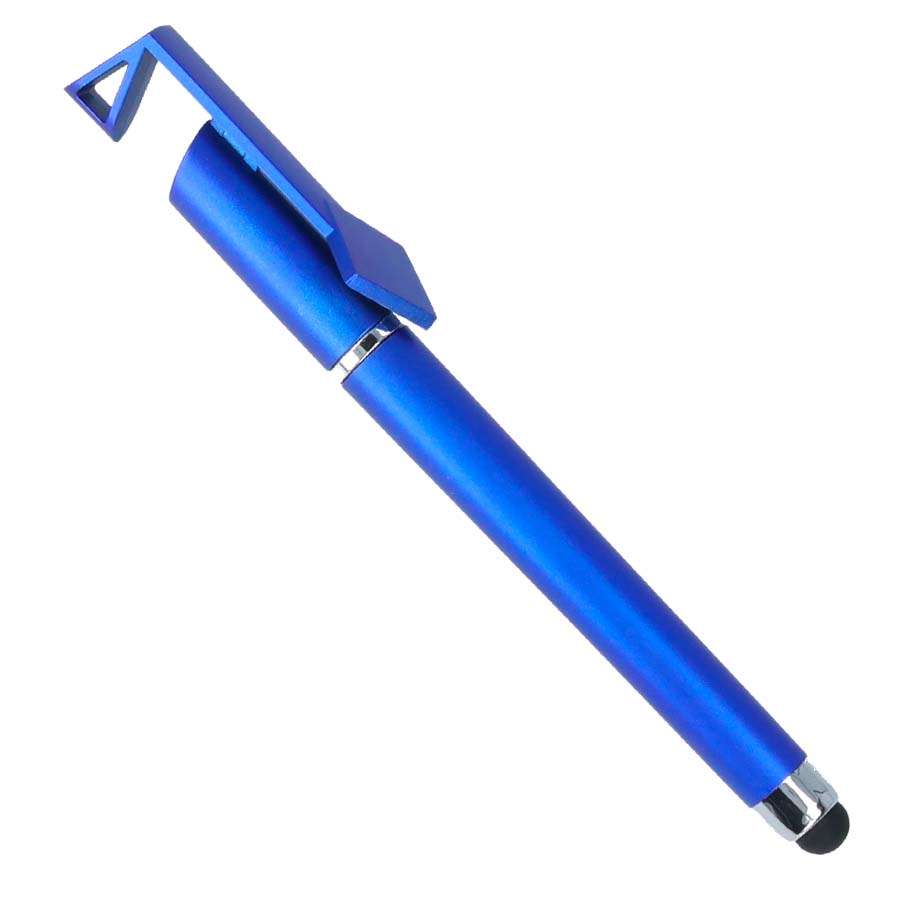 Touch Pen - Bolígrafo Puntero para Celular y Tablet - Lápiz para Tablet