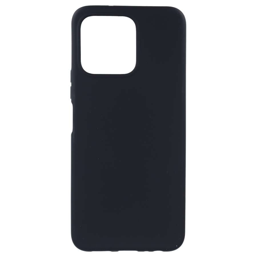Funda Ultra Suave para Honor 70 Lite