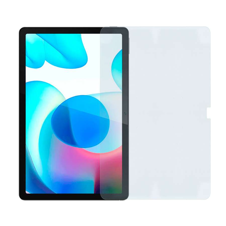 Vidrio Templado Completo para Tablet para iPad 10.9 (10ª Generación)