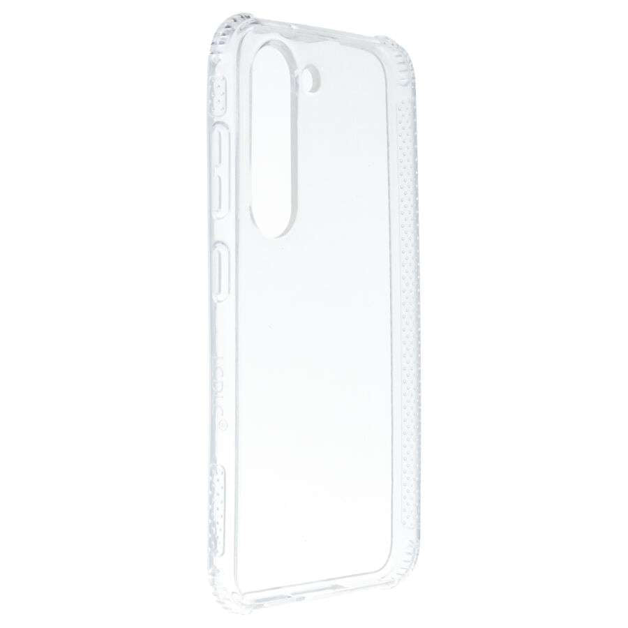 Funda Antigolpes Reforzada para Samsung Galaxy S23