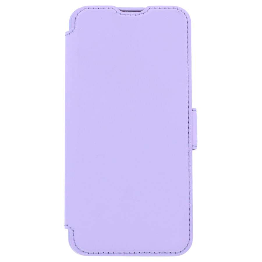 Funda Libro Suave para Samsung Galaxy S23