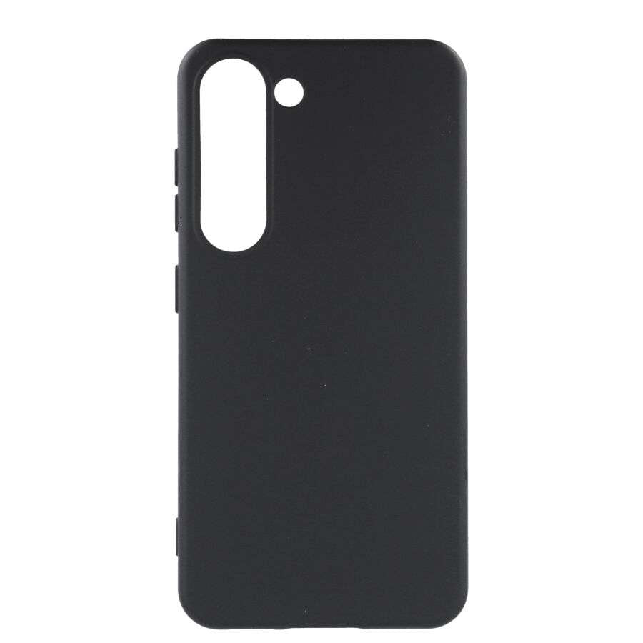 Funda Ultra Suave para Samsung Galaxy S23