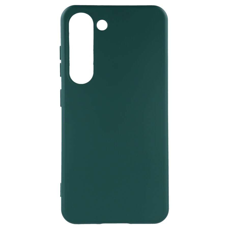 Funda Ultra Suave para Samsung Galaxy S23