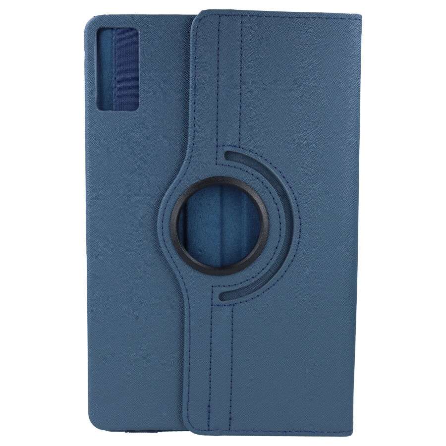 Funda de Tablet Giratoria para Xiaomi Redmi Pad 10.6