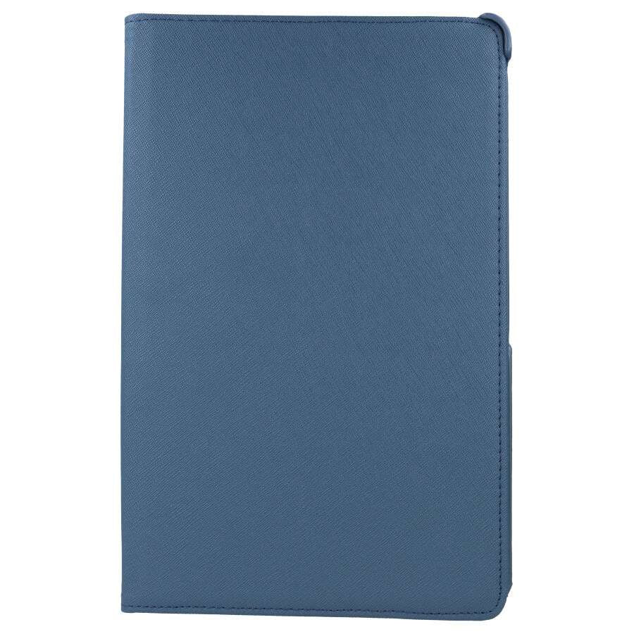 Funda de Tablet Giratoria para Xiaomi Redmi Pad 10.6