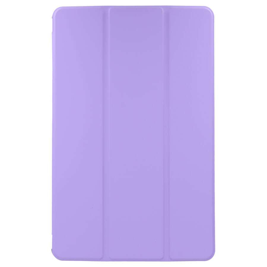 Funda Flip Cover Tablet para Xiaomi Redmi Pad 10.6