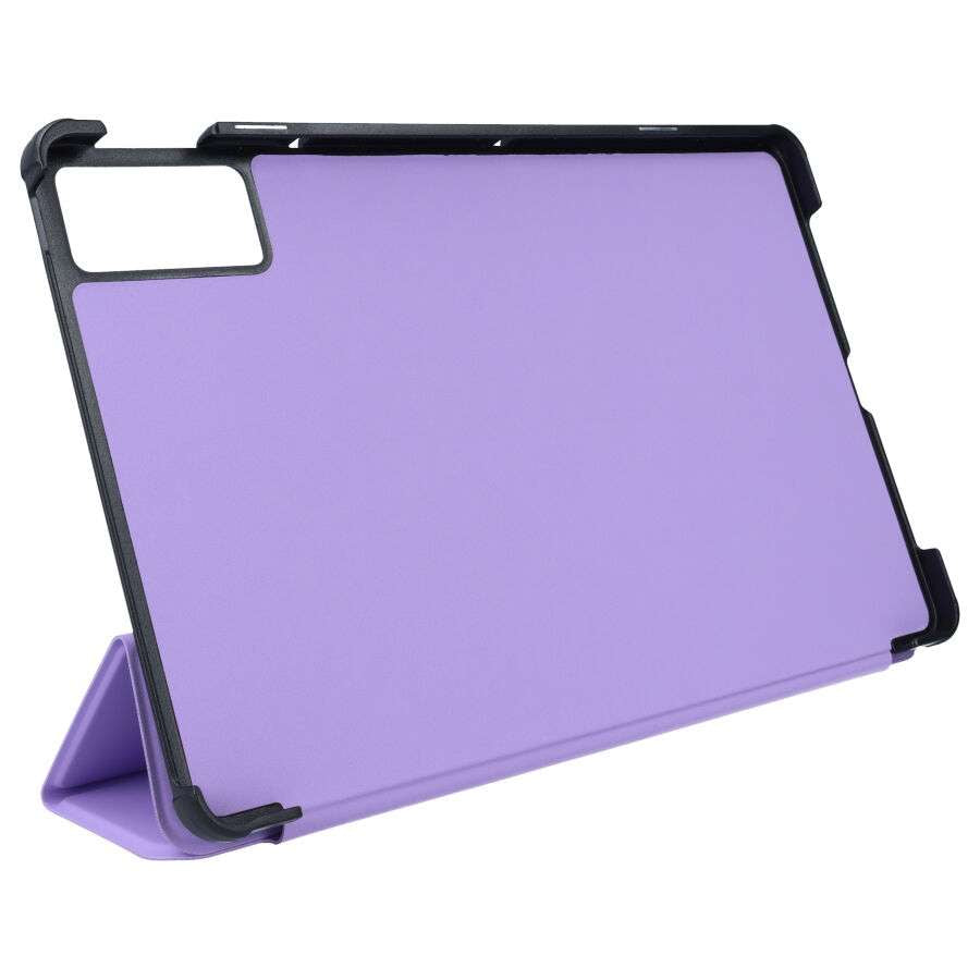 Funda Flip Cover Tablet para Xiaomi Redmi Pad 10.6