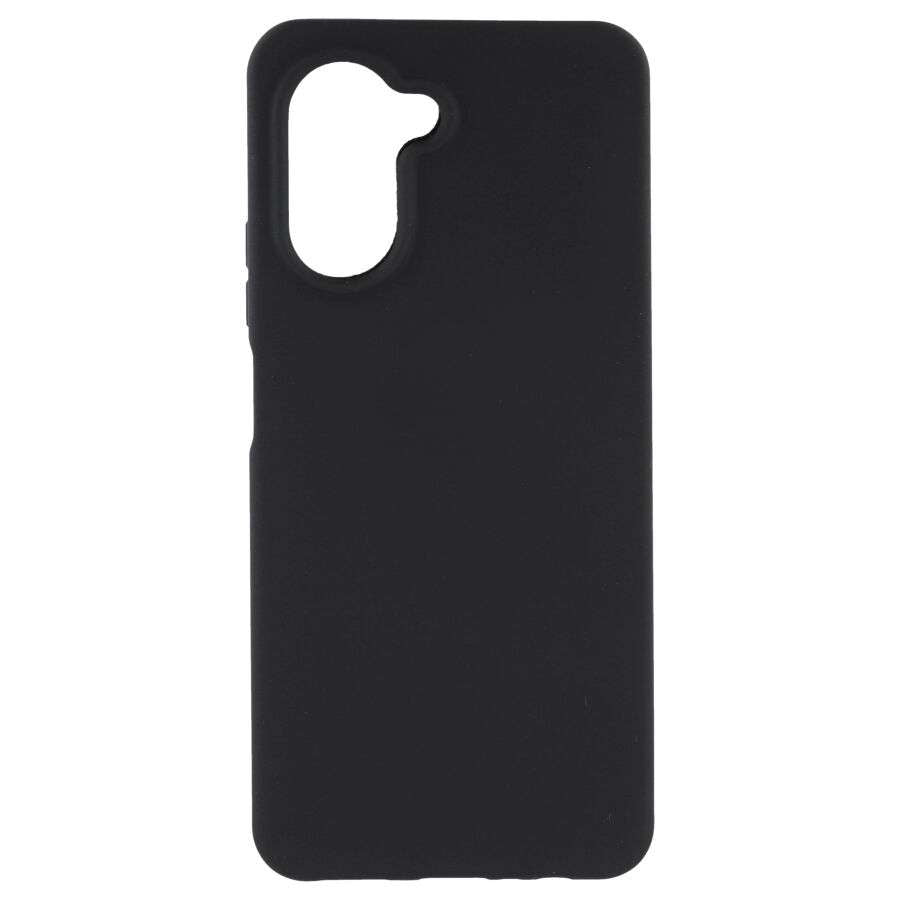 Funda Ultra Suave para Realme C33