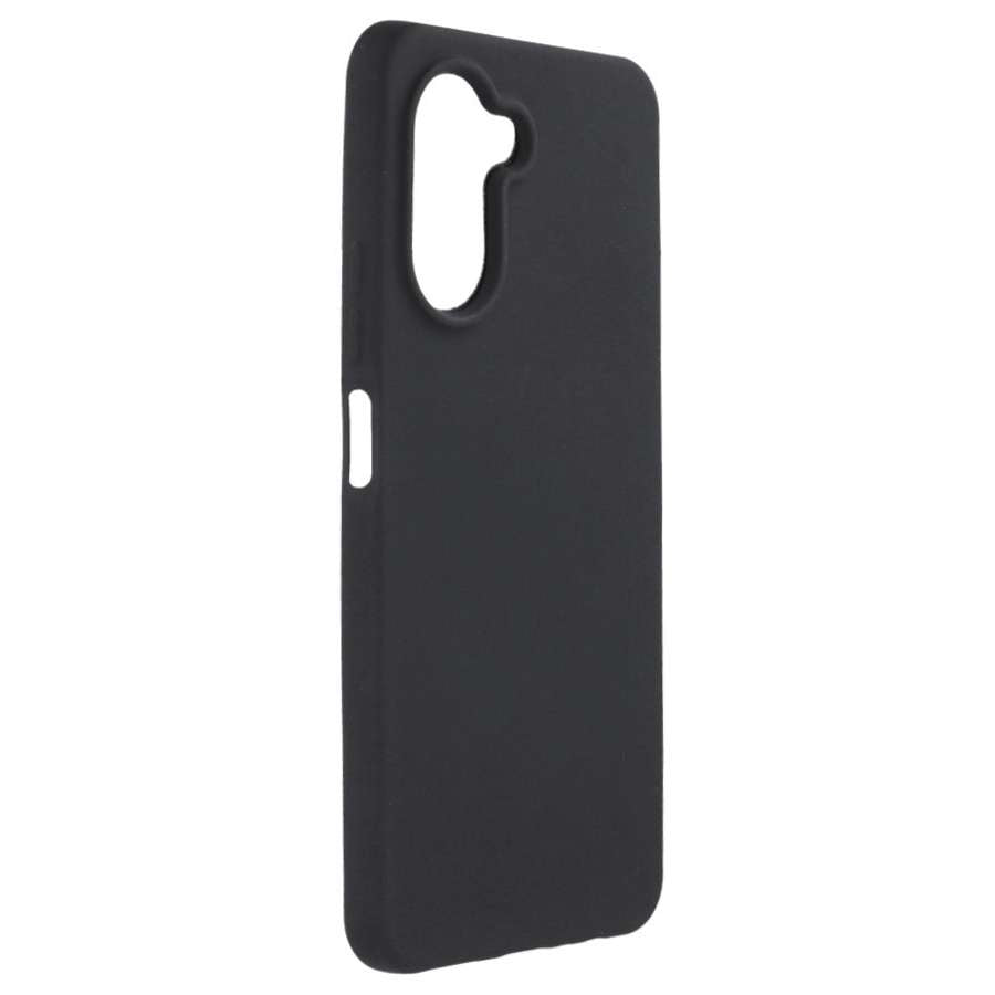 Funda Ultra Suave para Realme C33
