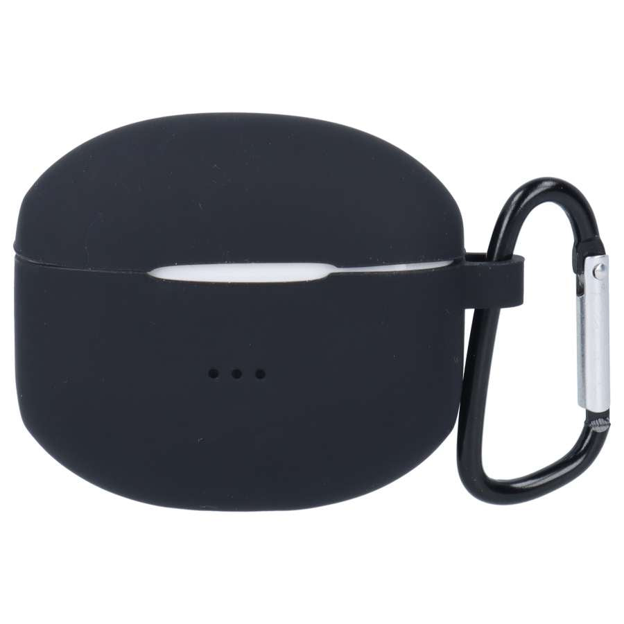 Funda Audífonos Inalámbricos - Audífonos Expert