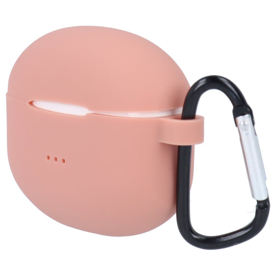 Funda Audífonos Inalámbricos - Audífonos Expert