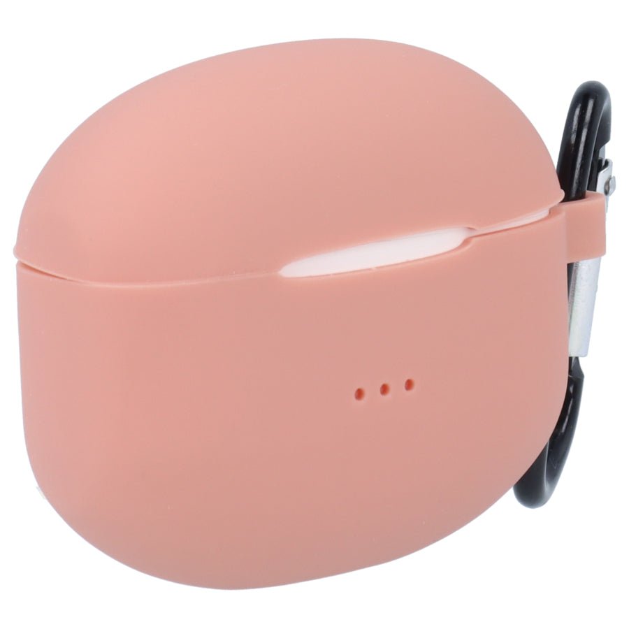 Funda Audífonos Inalámbricos - Audífonos Expert