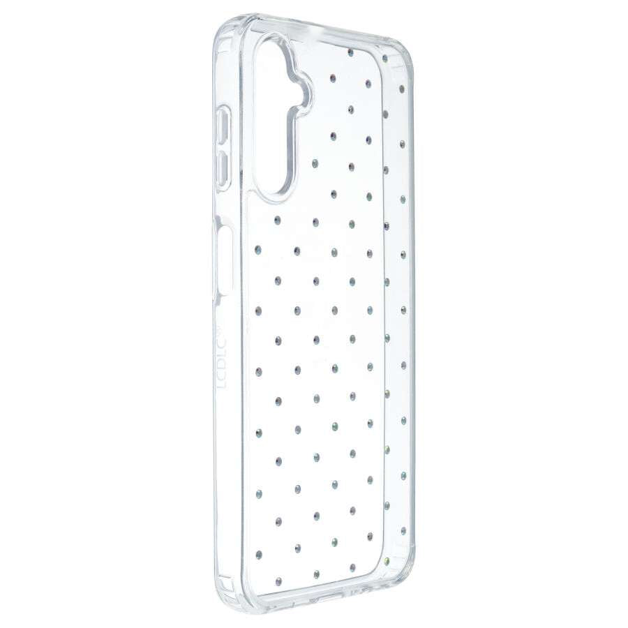 Funda Brillantes para Samsung Galaxy A14 5G