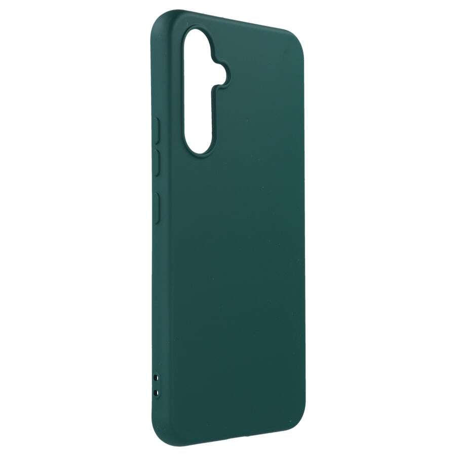 Funda Ultra Suave para Samsung Galaxy A54 5G