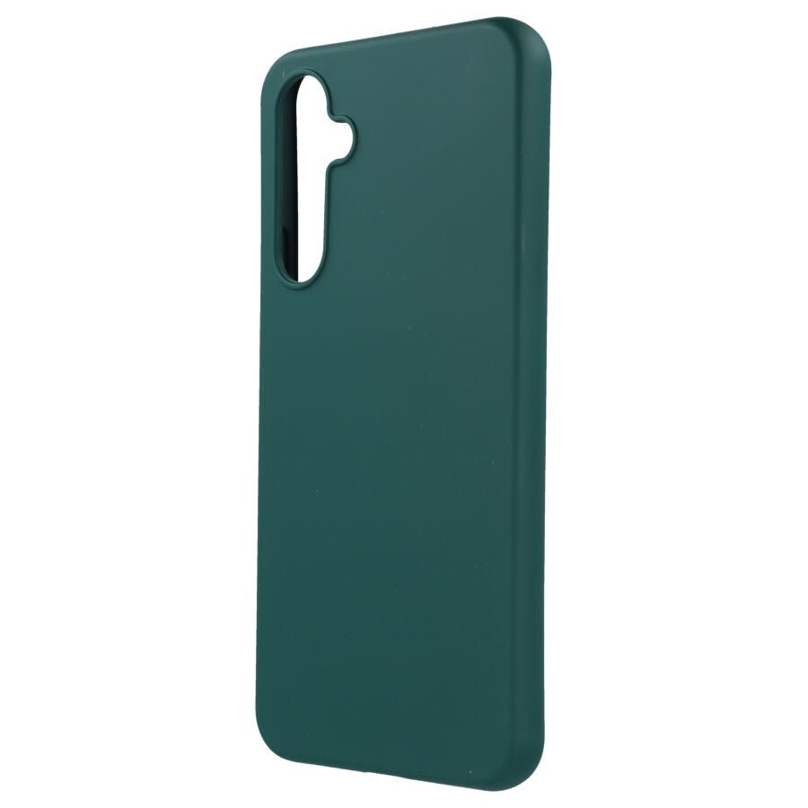 Funda Ultra Suave para Samsung Galaxy A54 5G
