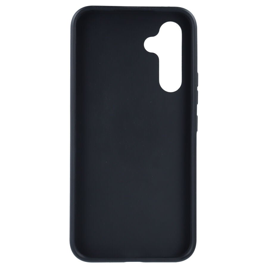 Funda EcoCase - Biodegradable para Samsung Galaxy A54 5G