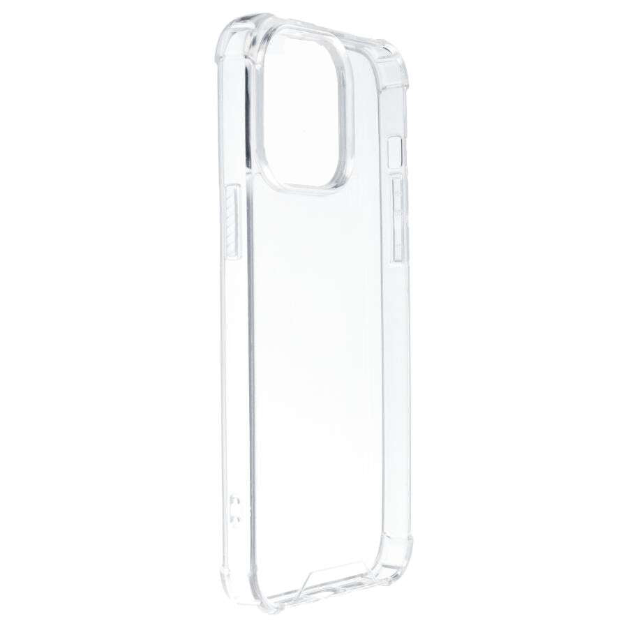 Funda Reforzada para iPhone 14 Pro Max
