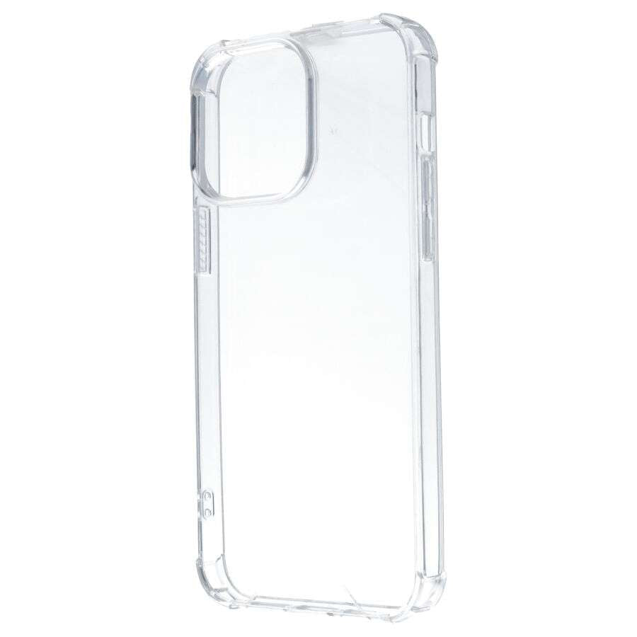 Funda Reforzada para iPhone 14 Pro Max