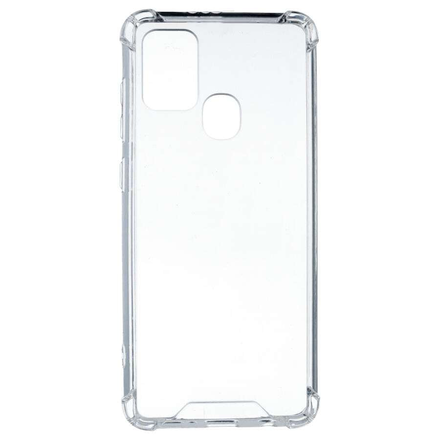 Funda Reforzada para Samsung Galaxy A21s