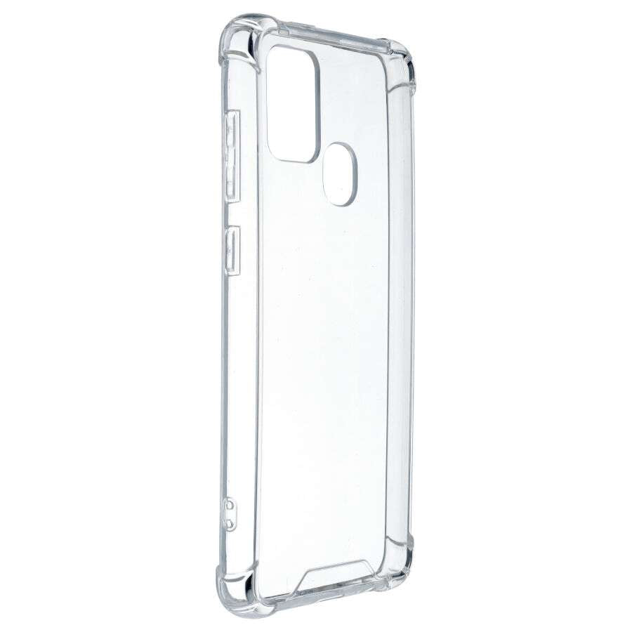 Funda Reforzada para Samsung Galaxy A21s