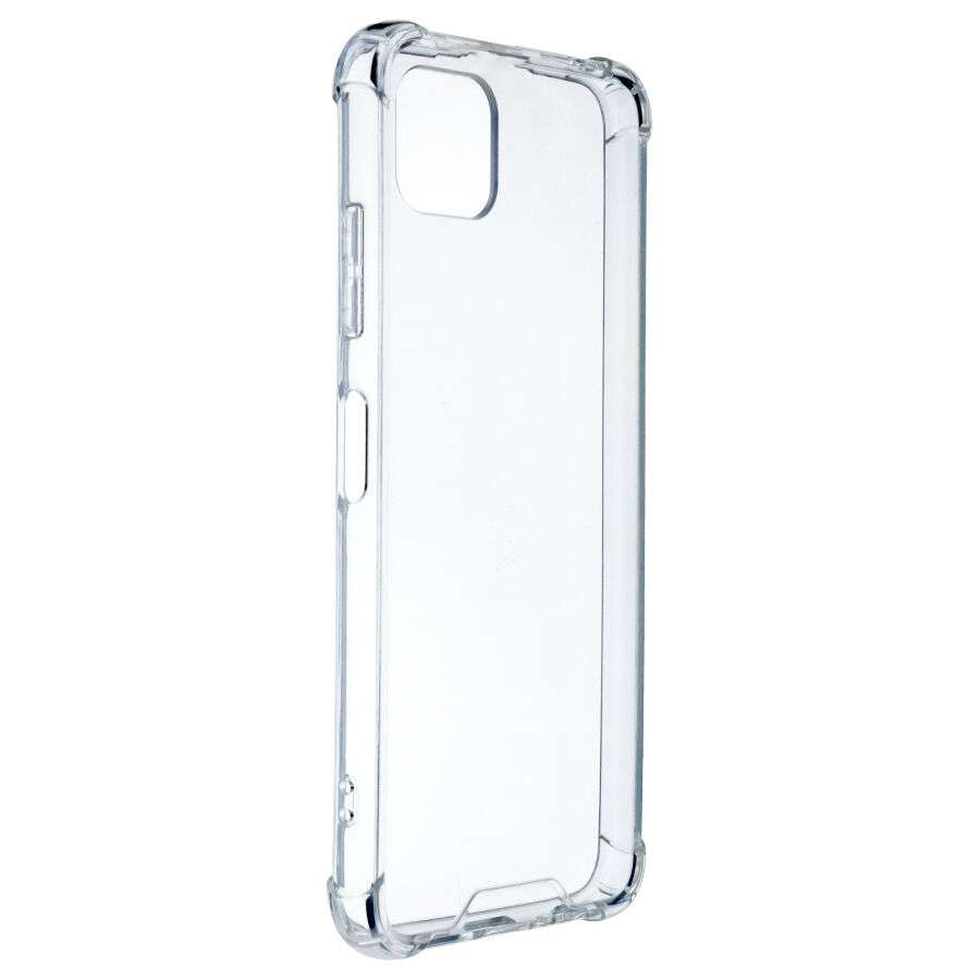 Funda Reforzada para Samsung Galaxy M22