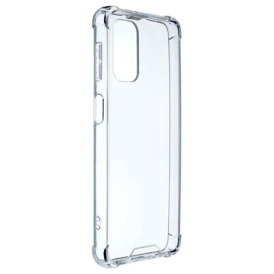 Funda Reforzada para Samsung Galaxy A32 5G